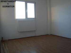 Vila Duplex 8 camere 4 bai 4 bucatari ideala 3 sau 4 familii in Militari