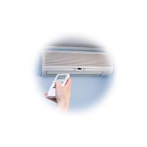 REVIZIE CURATARE IGIENIZARE AER CONDITIONAT