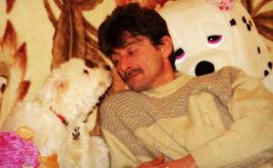 bichon femela caut partener