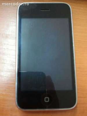 Iphone 3g 8gb Urgent!!!!!!!