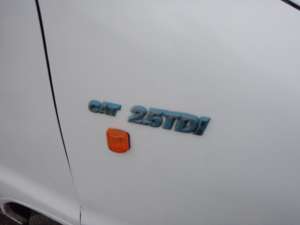 FIAT Ducato 2.5TDI Maxi Lung si Inalt - Duba Autoutilitara Furgon  / tel: 0753-070188,   0760-046240