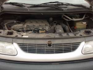 FIAT Ducato 2.5TDI Maxi Lung si Inalt - Duba Autoutilitara Furgon  / tel: 0753-070188,   0760-046240