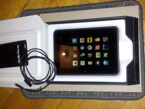 Tableta KINDLE FIRE HD 7.0 Wi-Fi 16GB - ca noua