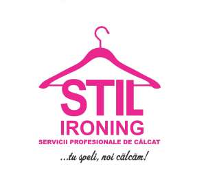 Stil Ironing-servicii profesionale de calcat haine
