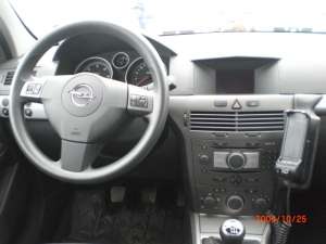 Vand opel astra 1.3 cdti break