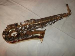 saxofon yamaha23
