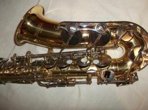 saxofon yamaha23