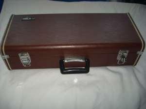 saxofon yamaha23