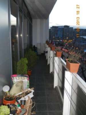 Apartament nou 3 camere de inchiriat