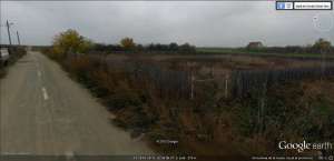 Vand Teren Intravilan Sector 6 /Dragomiresti -Vale Ilfov