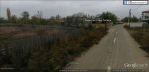 Vand Teren Intravilan Sector 6 /Dragomiresti -Vale Ilfov