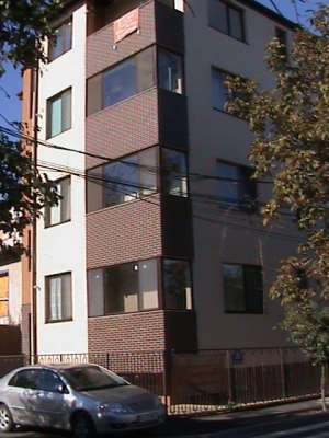 Ofer spre inchiriere,  apartament 3 camere,  Bucurestii Noi