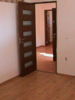 Ofer spre inchiriere,  apartament 3 camere,  Bucurestii Noi