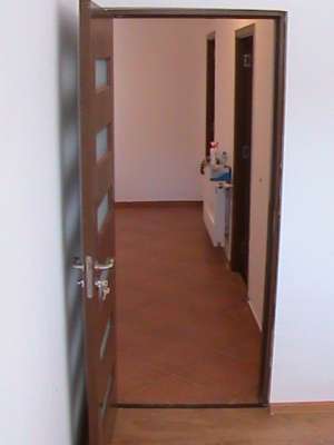 Ofer spre inchiriere,  apartament 3 camere,  Bucurestii Noi