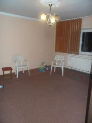 Brancoveanu 3 cam proprietar