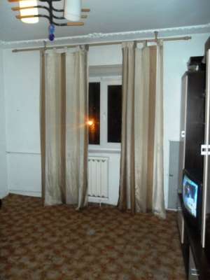 Brancoveanu 3 cam proprietar