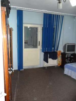 Brancoveanu 3 cam proprietar