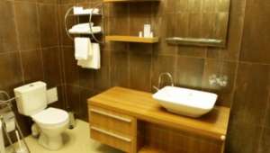 Hotel Premier Targu Mures