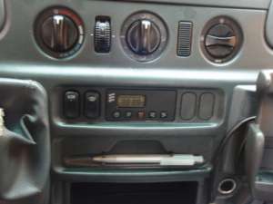 MERCEDES Sprinter 312 CDI Platforma Transport Auto  / tel: 0742-216336 /