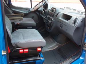 MERCEDES Sprinter 312 CDI Platforma Transport Auto  / tel: 0742-216336 /