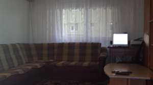 VAND URGENT SI NEGOCIABIL