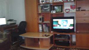VAND URGENT SI NEGOCIABIL