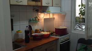VAND URGENT SI NEGOCIABIL