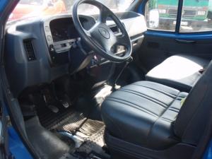 FORD Transit 2.5D Pritsche Doka Camioneta Autoutilitara  / tel: 0747-060114 /
