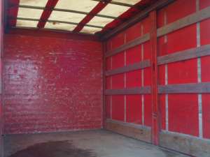 IVECO Daily 35C13 - 2.8 HDI 130 CP Camioneta cu Prelata  / tel: 0754-848244 /