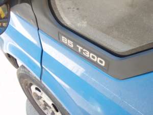 FORD Transit 2.0TDI LKW Autoutilitara  / tel: 0746-593487 /