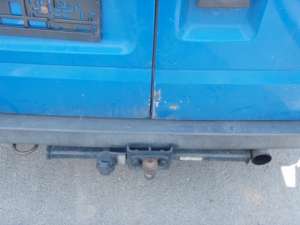 FORD Transit 2.0TDI LKW Autoutilitara  / tel: 0746-593487 /