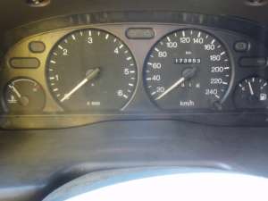 FORD Transit 2.0TDI LKW Autoutilitara  / tel: 0746-593487 /