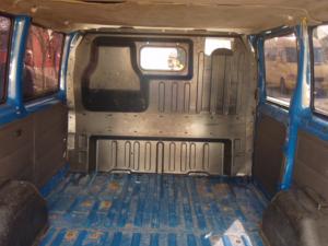 FORD Transit 2.0TDI LKW Autoutilitara  / tel: 0746-593487 /