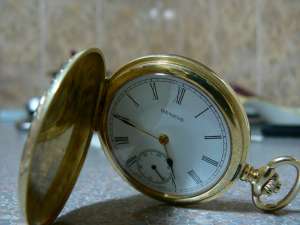 CEAS AUR GENEVE DE BUZUNAR MECANIC