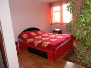 Vila P+1 la cheie in BUFTEA 99500 euro