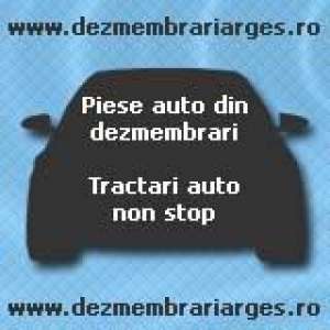 dezmembrez opel agila