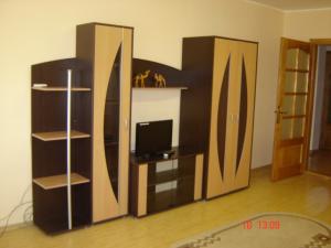 OFERTA INCHIRIERE APARTAMENT 3 CAMERE AVIATIEI 470 EURO