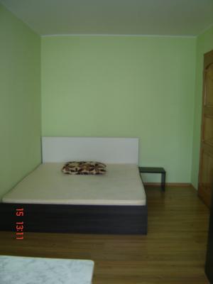 OFERTA INCHIRIERE APARTAMENT 3 CAMERE AVIATIEI 470 EURO