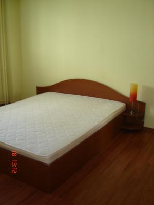 OFERTA INCHIRIERE APARTAMENT 3 CAMERE AVIATIEI 470 EURO