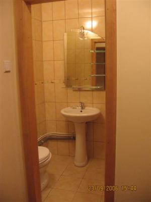 OFERTA INCHIRIERE APARTAMENT 3 CAMERE AVIATIEI 470 EURO