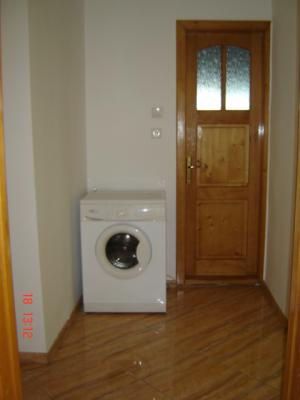 OFERTA INCHIRIERE APARTAMENT 3 CAMERE AVIATIEI 470 EURO