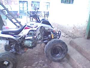 super pret atv quad bashan 200cc 19cp