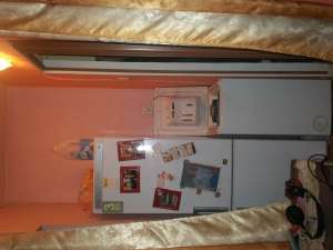 vand urgent garsoniera marasti