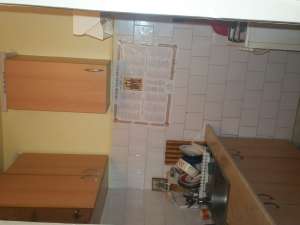 vand urgent garsoniera marasti