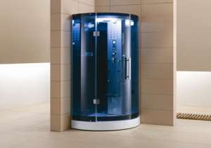 instalatorbusteni sinaia brasov