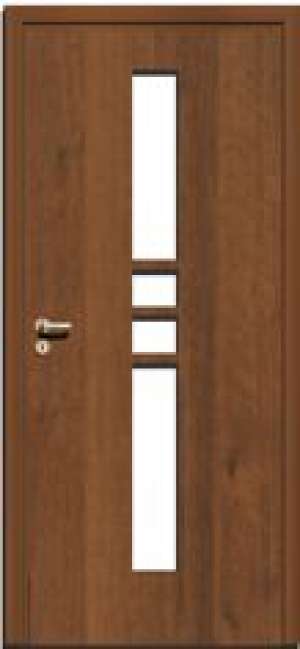 usi de interior pentru casa ta