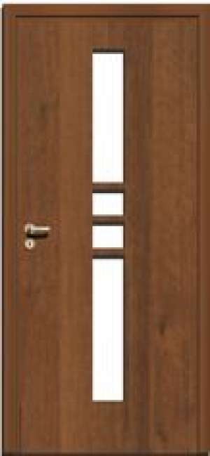 usi de interior pentru casa ta