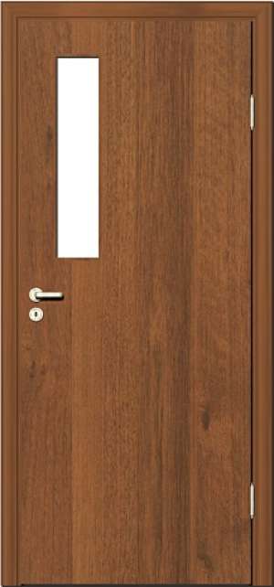 usi de interior pentru casa ta