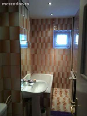 Vand Garsoniera de lux Ghica Tei. Super Oferta!