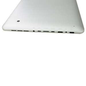 Tableta IGLO ANDROMEDA M101 Android 4.0 ecran 9.7 inch IPS 1.5Ghz 8Gb